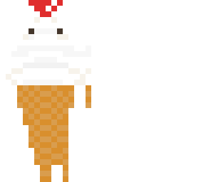 cone