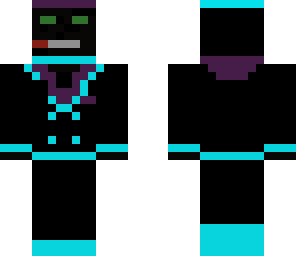 molonbot