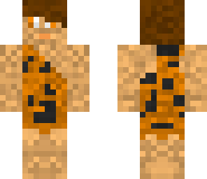 caveman21