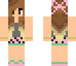 ariana grande edited