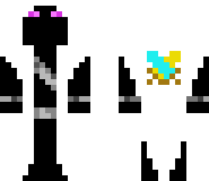 ender assassin