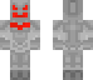 ultron