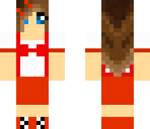 budowniczka