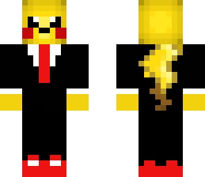 qauntum_blur fix
