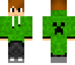 necopyztdlexd