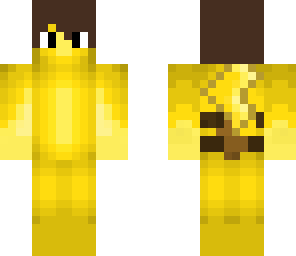 pikajoey