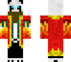 pandarus