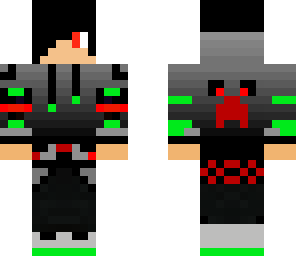 luke_war