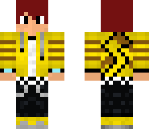 jd pokeboy