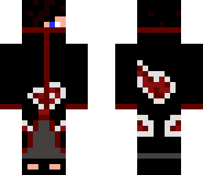 akatsuki
