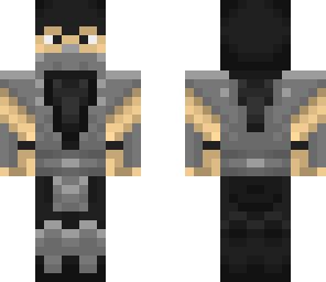 mk skins 11-30