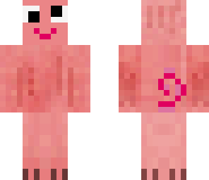pig