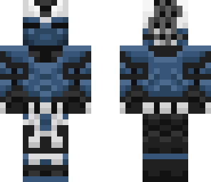 mk skins 12-30