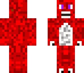 dragon boy