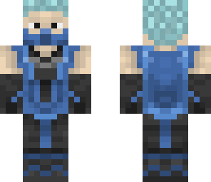 mk skins 15-30
