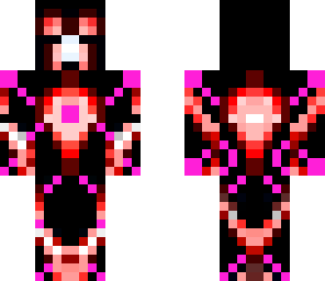 creeper 56