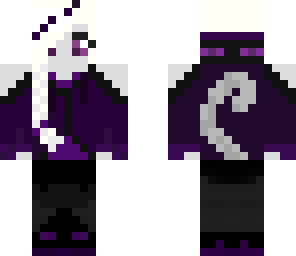 ane
