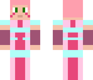aelitahun