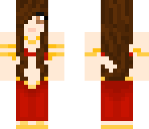dani outfit