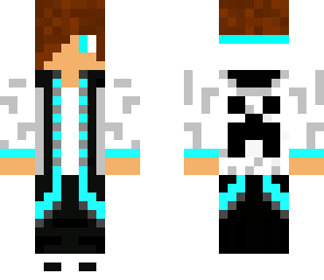polar eldest