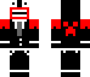 viperoyn12