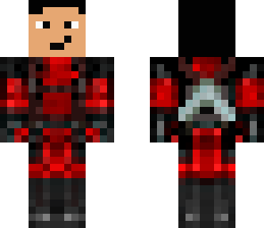 unmasked deadpool
