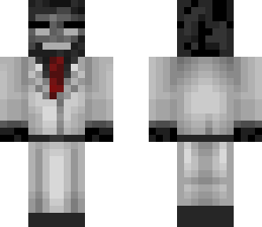 whither in  suit