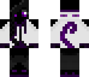 erwa
