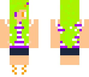edit for caitlyn