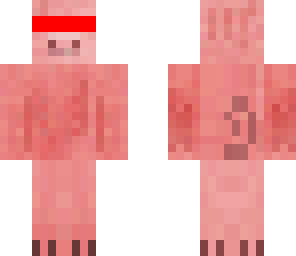 pig