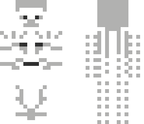 ghast