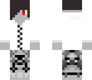 icydeath