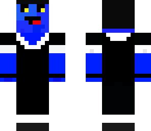 blu derp
