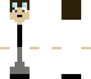 danbuscus37 chemist