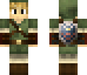 link