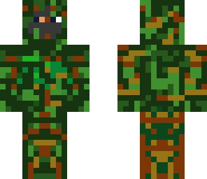 stevethesniper