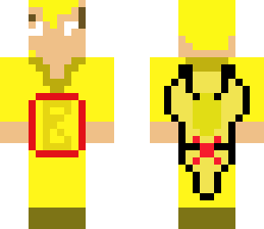 budderman