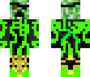 ben 10