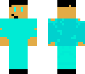 pokecrafted