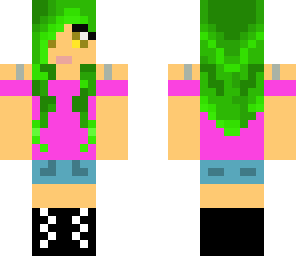 i got bored