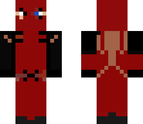 awseme deadpool