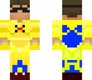 skydoesbuttercraft