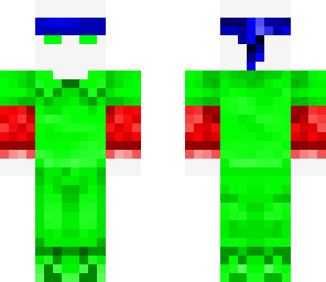 link 