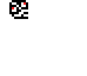 fffffuuuuu