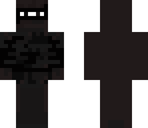 ninja