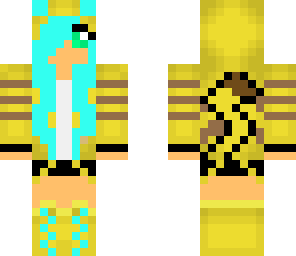 icepikagirl