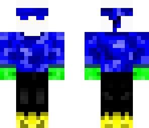 dave