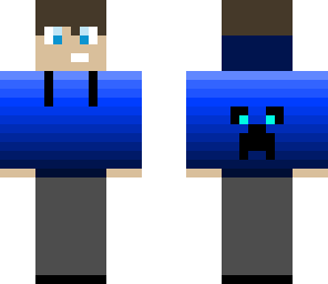 guillem27 for minecraft