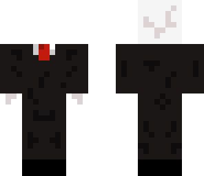 slenderman