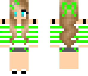 kermitplaysminecraft